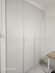 Blk 329 Clementi Avenue 2 (Clementi), HDB 3 Rooms #627040301